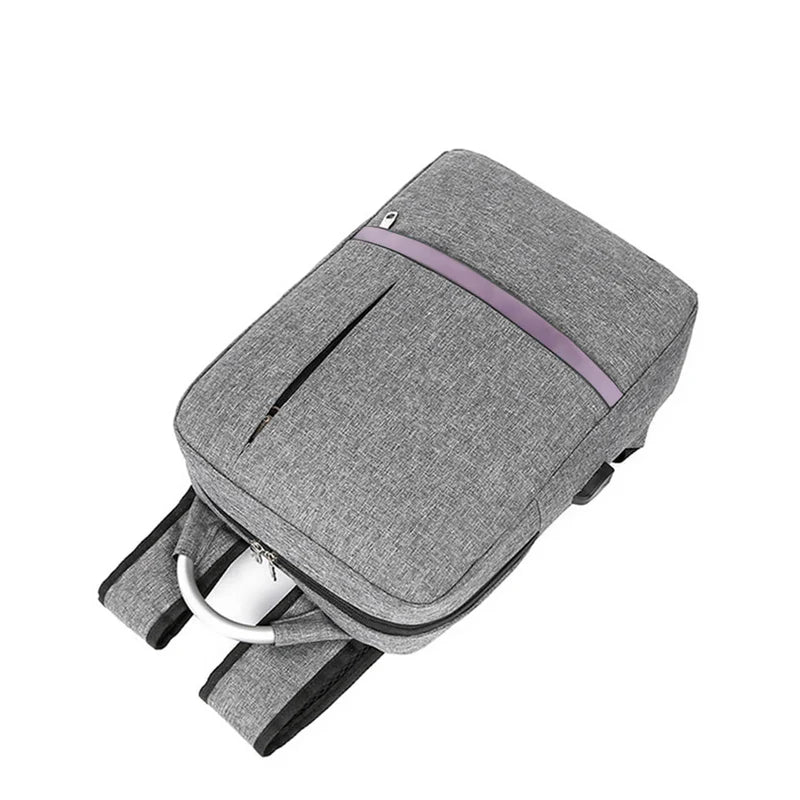 Morral Inn (B) (OFERTA) - Pro-Ponemos