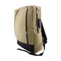 Morral Omega (B) (NUEVO) - Pro-Ponemos