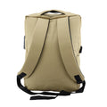 Morral Omega (B) (NUEVO) - Pro-Ponemos