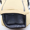 Morral Omega (B) (NUEVO) - Pro-Ponemos