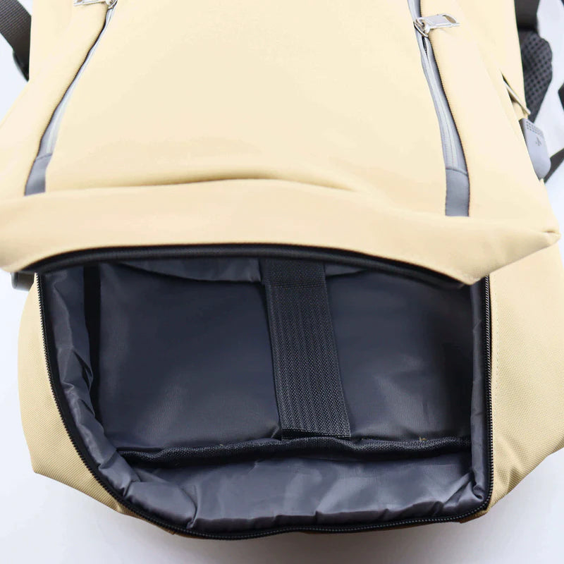 Morral Omega (B) (NUEVO) - Pro-Ponemos