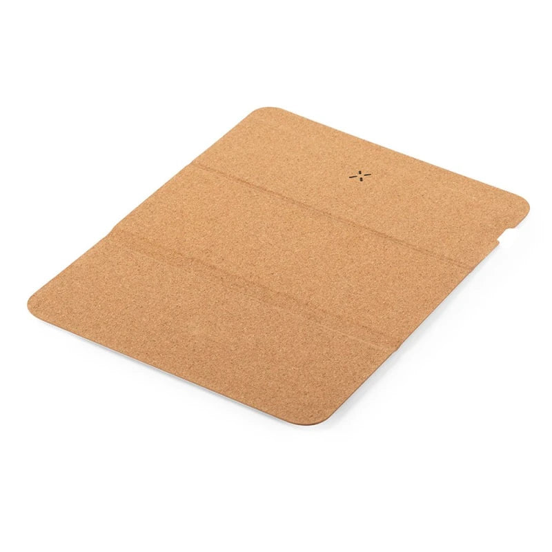 CARGADOR MOUSE PAD BOLT (BS) (NUEVO) - Pro-Ponemos