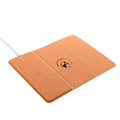 CARGADOR MOUSE PAD BOLT (BS) (NUEVO) - Pro-Ponemos