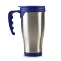 Mug Acero 1