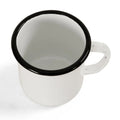 MUG CLASSIC (BS) - Pro-Ponemos