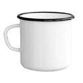 MUG CLASSIC (BS) - Pro-Ponemos