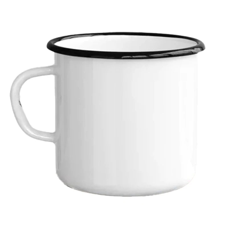 MUG CLASSIC (BS) - Pro-Ponemos