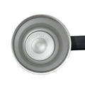 MUG CORTÉZ 1200 ML (BS) (NUEVO) - Pro-Ponemos