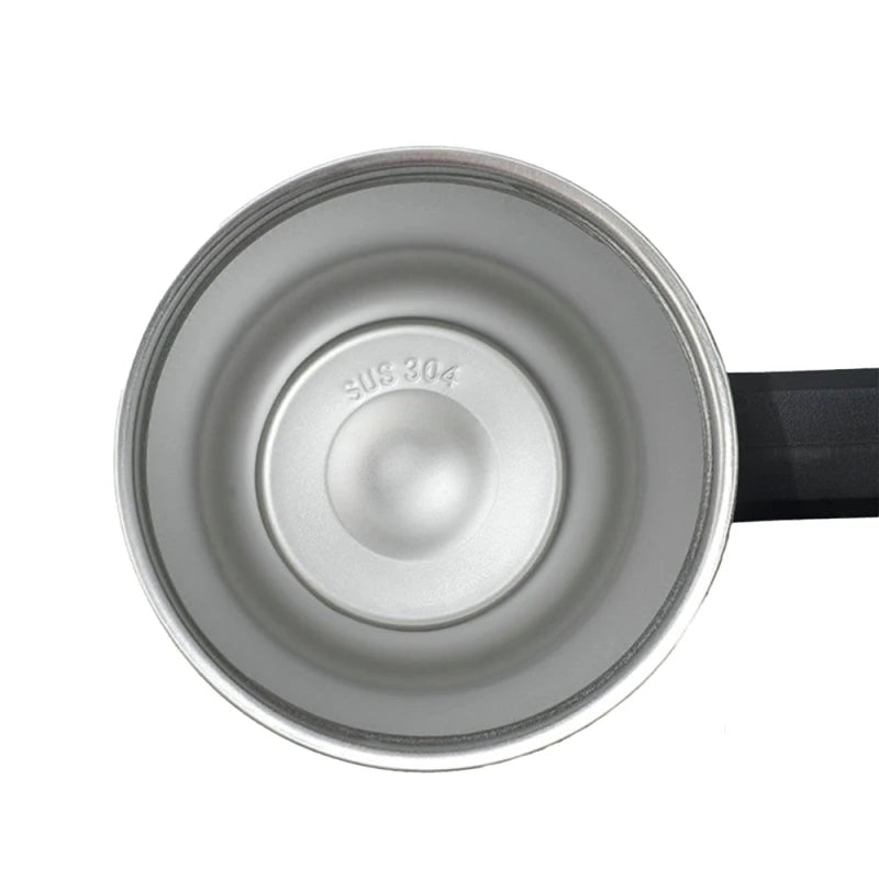 MUG CORTÉZ 1200 ML (BS) (NUEVO) - Pro-Ponemos