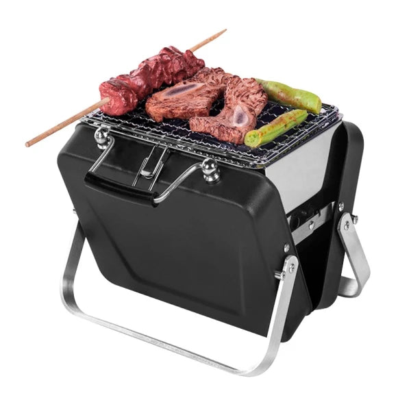 SET BBQ BACON (BS) - Pro-Ponemos