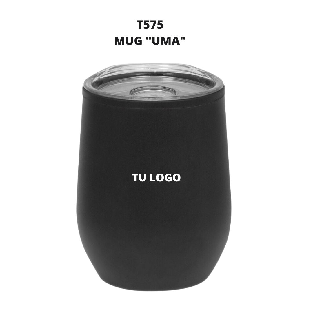 T575 MUG "UMA" (SS) - Pro-Ponemos