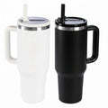 MUG CORTÉZ 1200 ML (BS) (NUEVO) - Pro-Ponemos