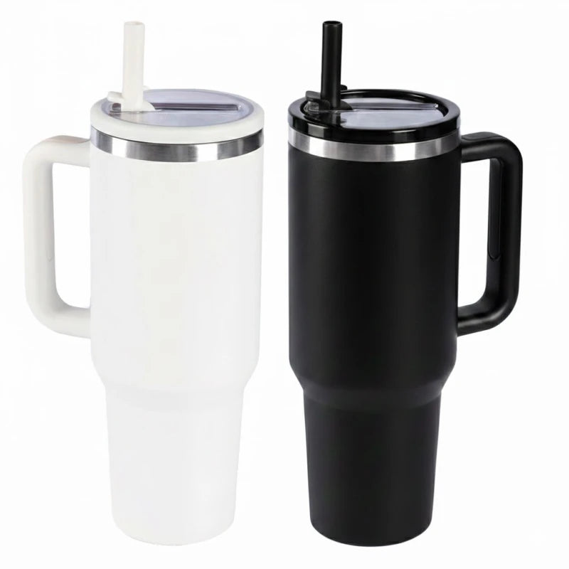 MUG CORTÉZ 1200 ML (BS) (NUEVO) - Pro-Ponemos
