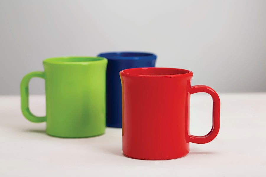 Mugs-6-Oz-2-e1433451799992-846×564