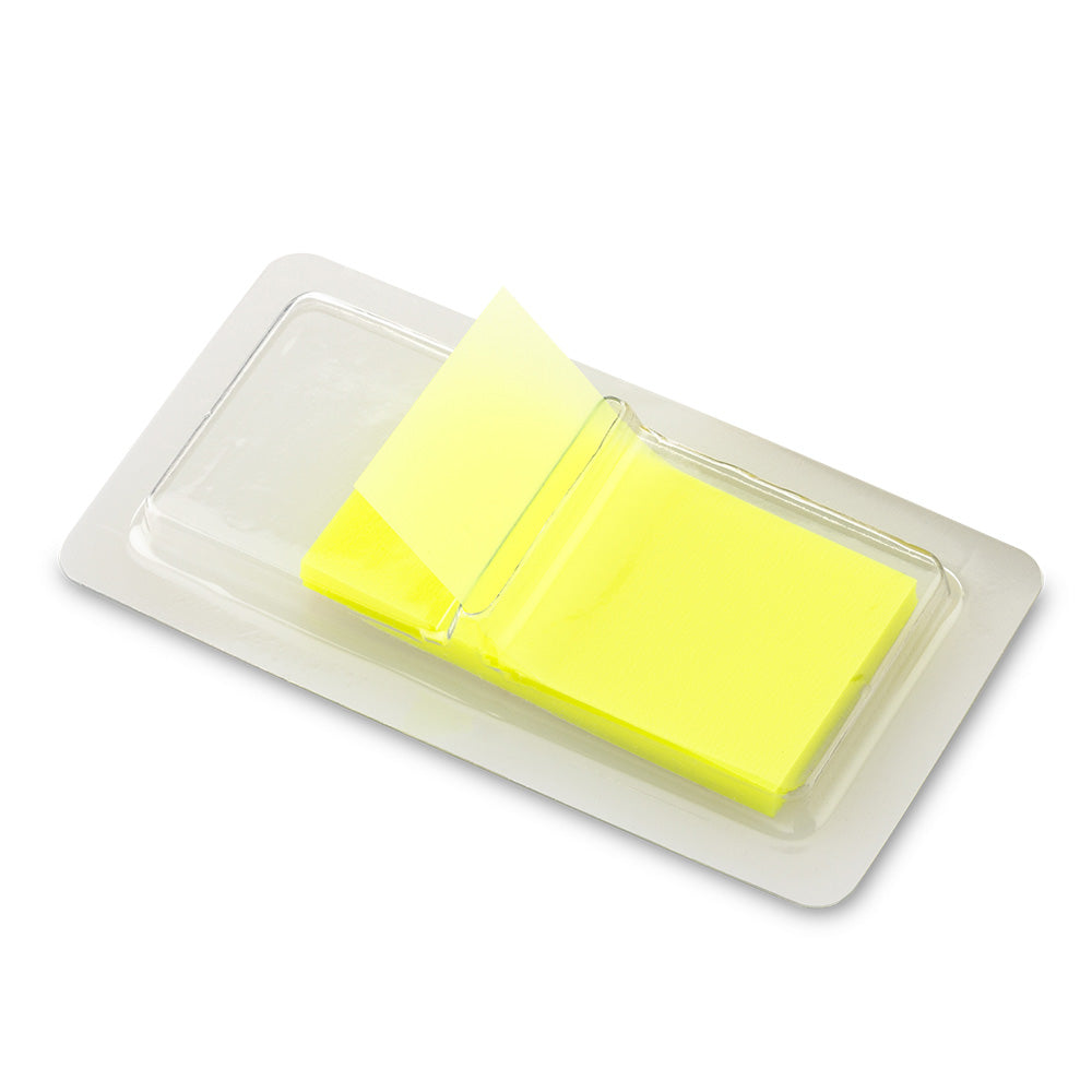 Sticky Set Flag - OF-510 (CP) (OFERTA)