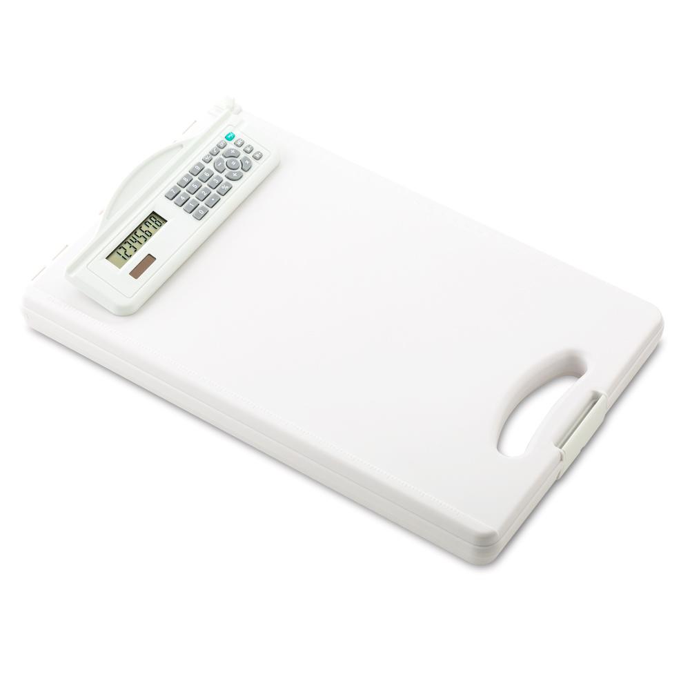 Calculadora Multifuncion  OF-512 (CP) (OFERTA) - Pro-Ponemos