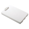 Calculadora Multifuncion  OF-512 (CP) (OFERTA) - Pro-Ponemos