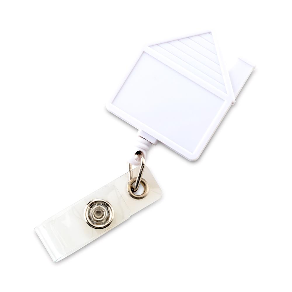 Portaidentificador de Carnet Home - Oferta OF-525(CP)