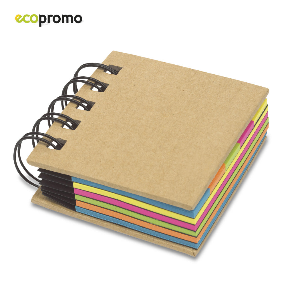Memo Sticky set Ring OF-532 (CP)
