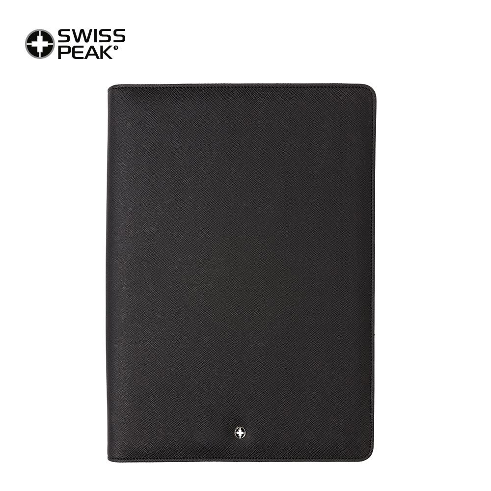 Carpeta Folder Swisspeak A5 OF-535 (CP)