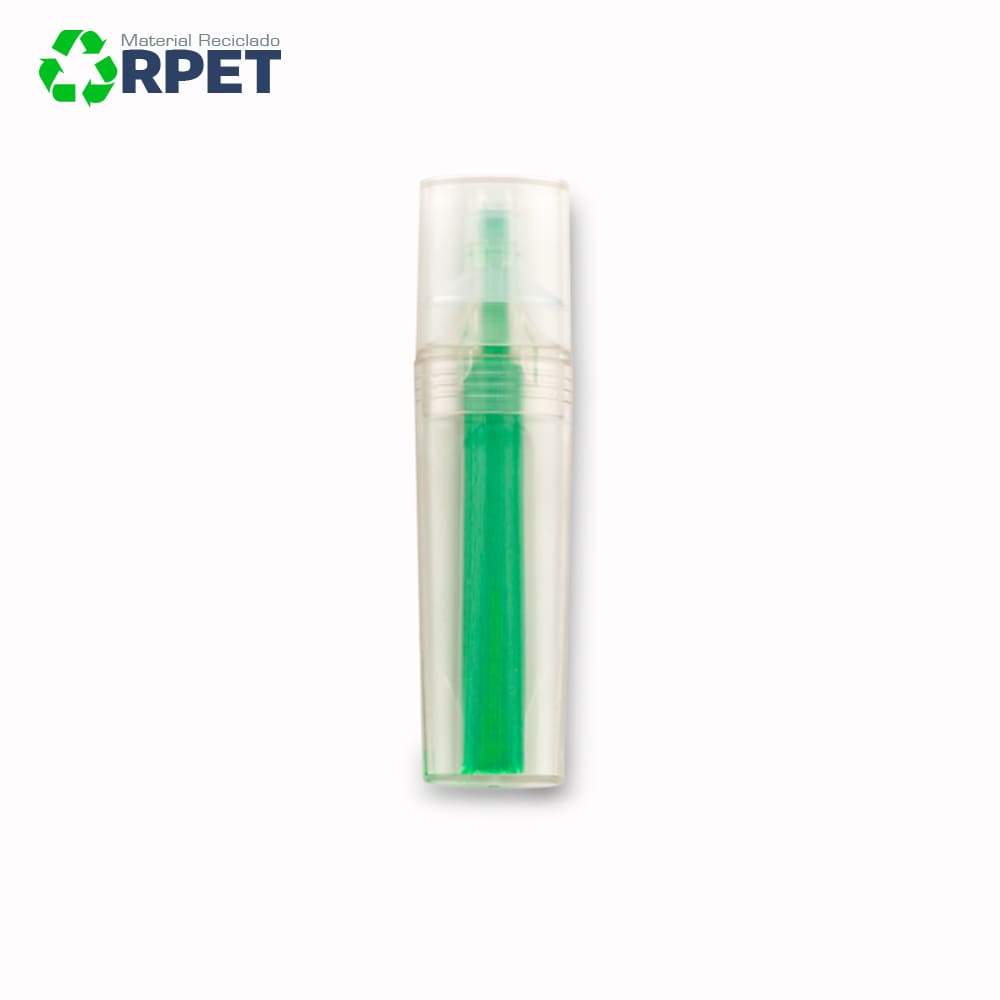 Resaltador Raff RPET II OF-614-1 (CP) (NUEVO)