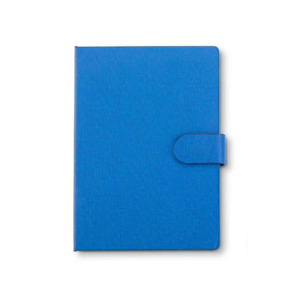 Libreta Giacomo OF-646 (CP) (NUEVO)
