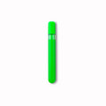 Resaltador Relaxy OF-647 (CP) (NUEVO) - Pro-Ponemos