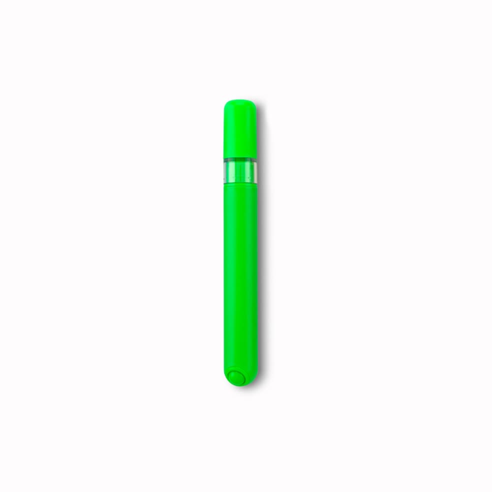 Resaltador Relaxy OF-647 (CP) (NUEVO) - Pro-Ponemos
