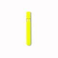 Resaltador Relaxy OF-647 (CP) (NUEVO) - Pro-Ponemos