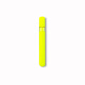 Resaltador Relaxy OF-647 (CP) (NUEVO) - Pro-Ponemos