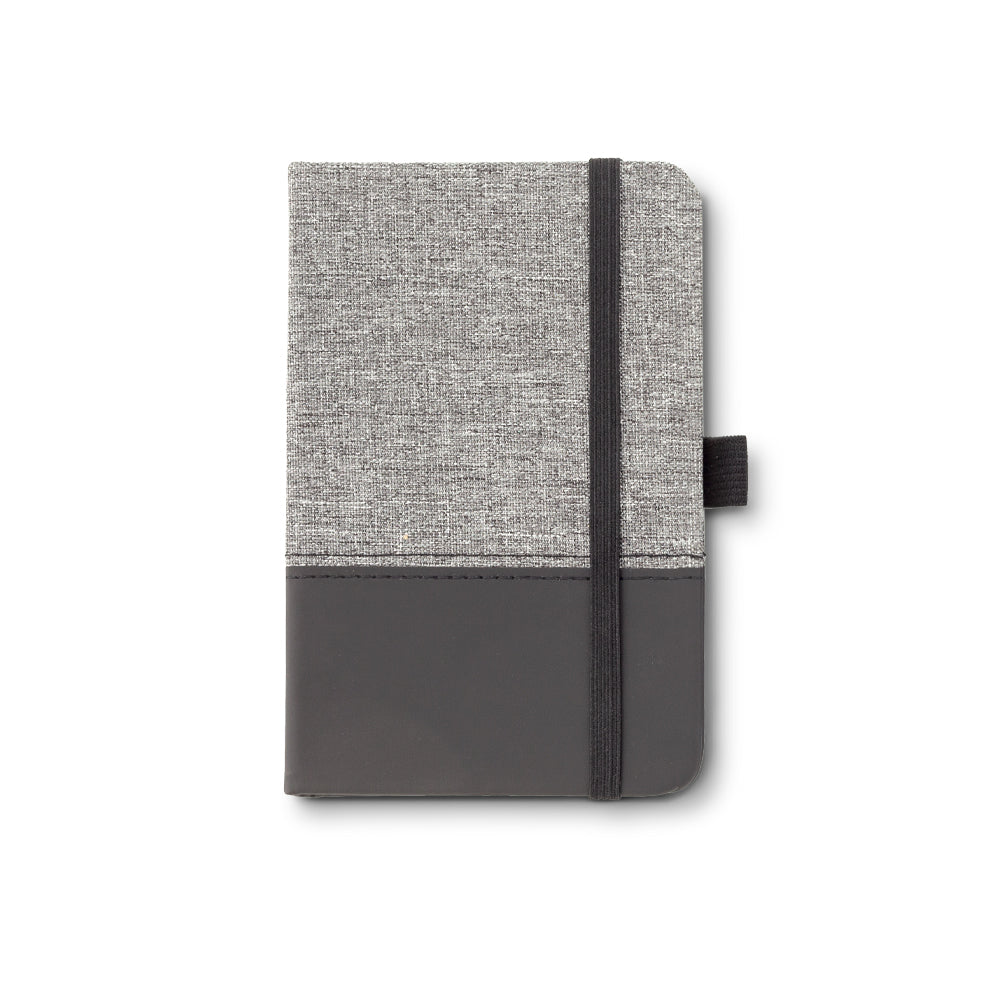 Libreta Jokull OF-648 (CP) (NUEVO)