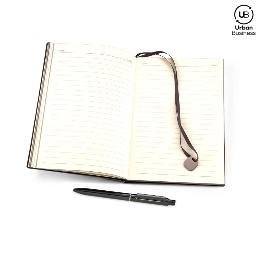 Set Sandor Urban Business OF-653 (CP) (NUEVO)