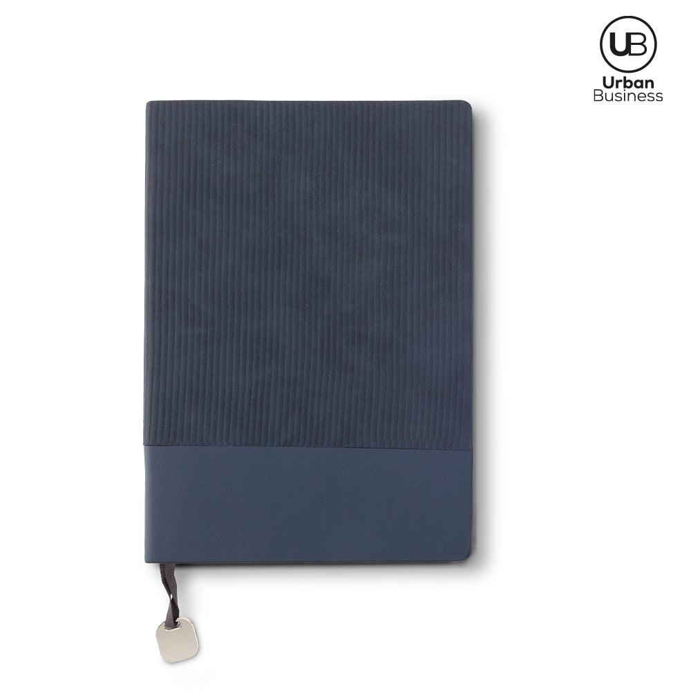 Libreta Saskia Urban Business OF-654 (CP) (NUEVO)