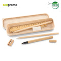 Set Cyrus Eco OF-659 (CP) (NUEVO) - Pro-Ponemos