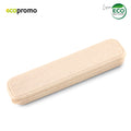 Set Cyrus Eco OF-659 (CP) (NUEVO) - Pro-Ponemos