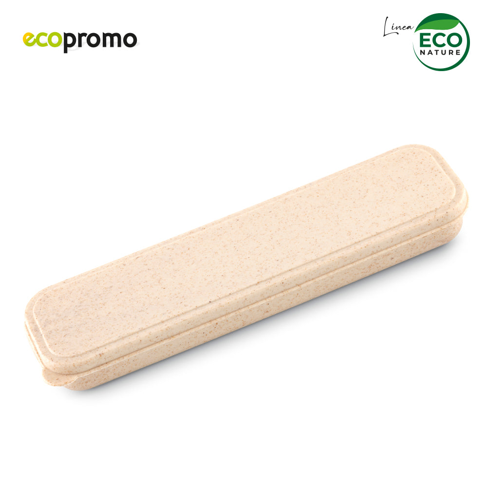 Set Cyrus Eco OF-659 (CP) (NUEVO) - Pro-Ponemos