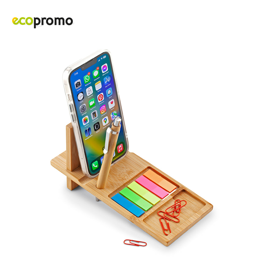 Set de Escritorio Lynx Eco OF-660 (CP) (NUEVO)