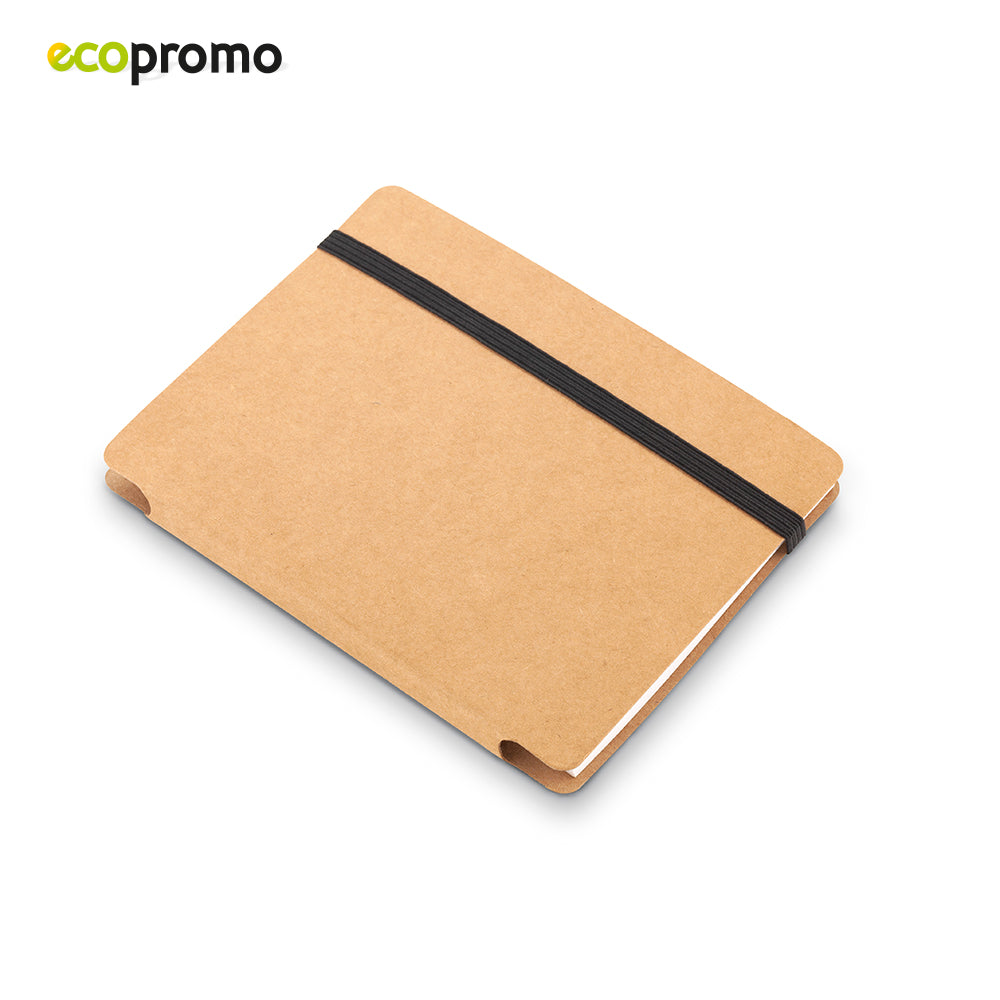 Libreta Pollux Eco OF-662 (CP) (NUEVO)