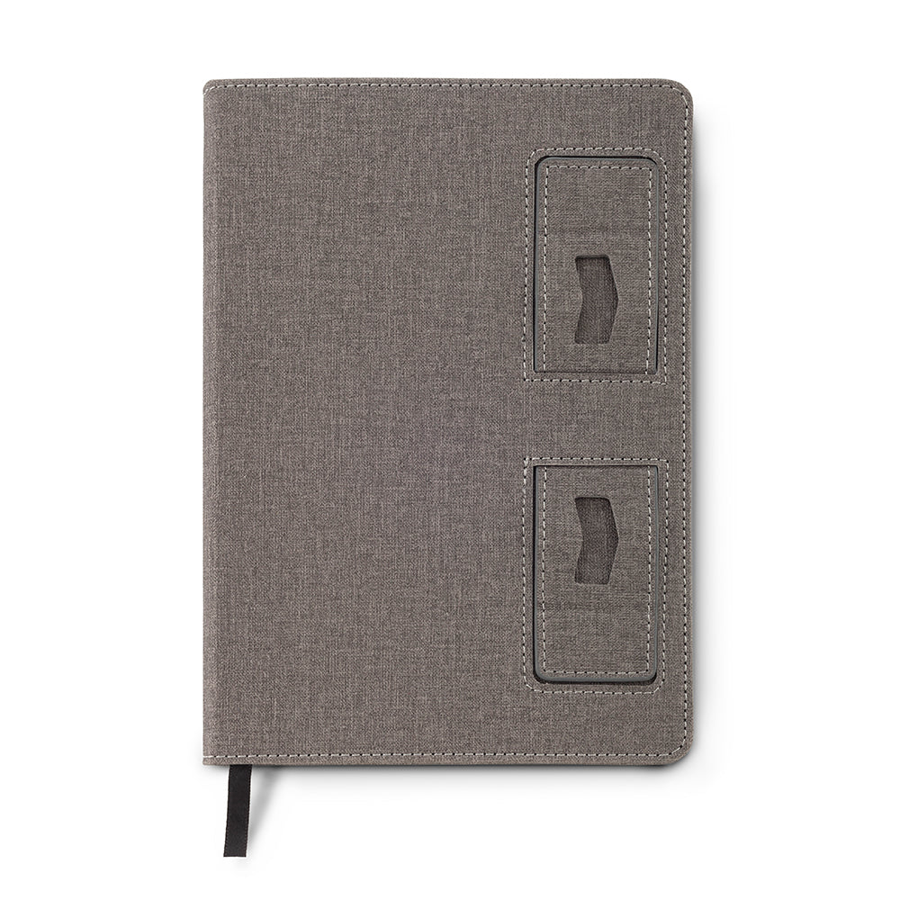 Libreta Arista OF-664 (CP) (NUEVO)