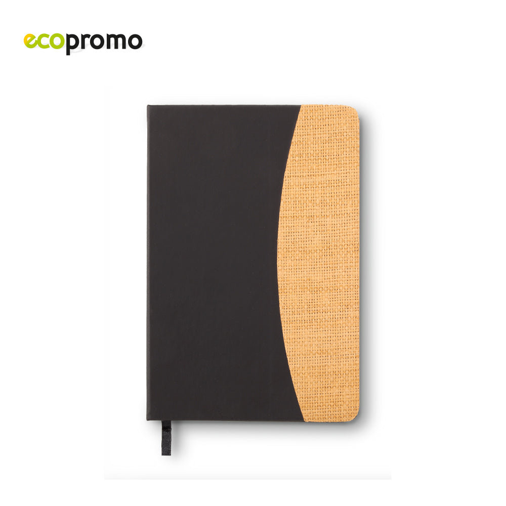 Libreta Albus OF-670 (CP) (NUEVO)
