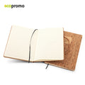 Libreta Valdis Cork OF-672 (CP) (NUEVO) - Pro-Ponemos