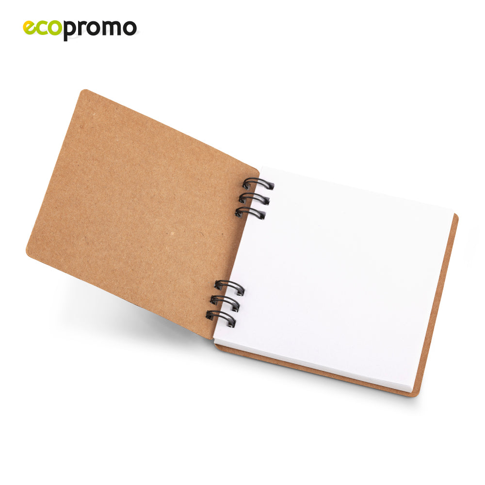 Mini Libreta Darvi OF-673 (CP) (NUEVO) - Pro-Ponemos