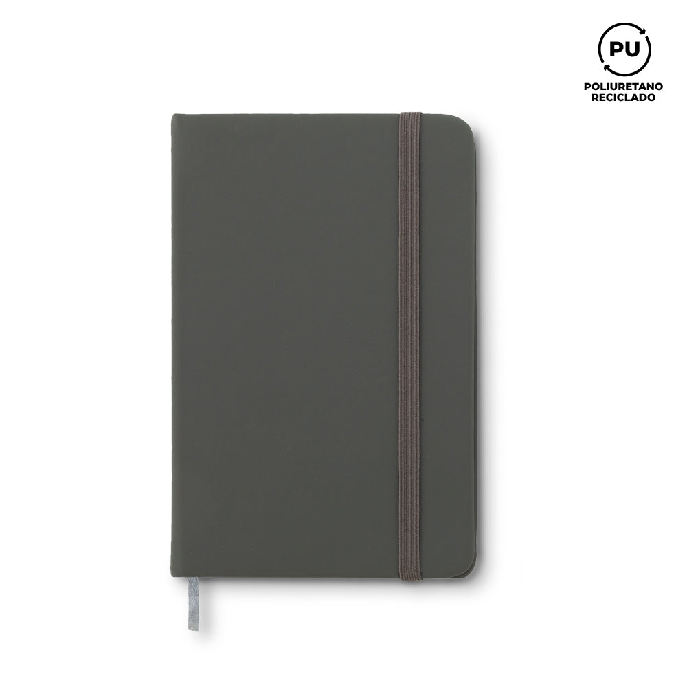 Libreta Folke Eco OF-674 (CP) (NUEVO) - Pro-Ponemos
