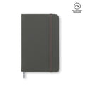 Libreta Folke Eco OF-674 (CP) (NUEVO) - Pro-Ponemos