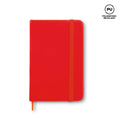 Libreta Folke Eco OF-674 (CP) (NUEVO) - Pro-Ponemos