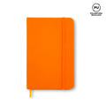 Libreta Folke Eco OF-674 (CP) (NUEVO) - Pro-Ponemos