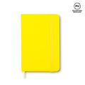 Libreta Folke Eco OF-674 (CP) (NUEVO) - Pro-Ponemos
