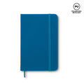 Libreta Folke Eco OF-674 (CP) (NUEVO) - Pro-Ponemos