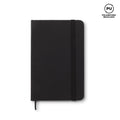 Libreta Folke Eco OF-674 (CP) (NUEVO) - Pro-Ponemos