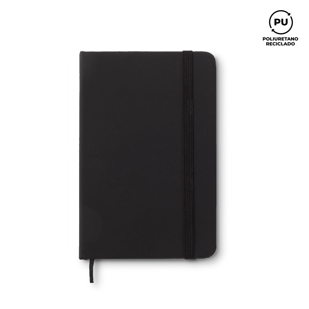 Libreta Folke Eco OF-674 (CP) (NUEVO) - Pro-Ponemos